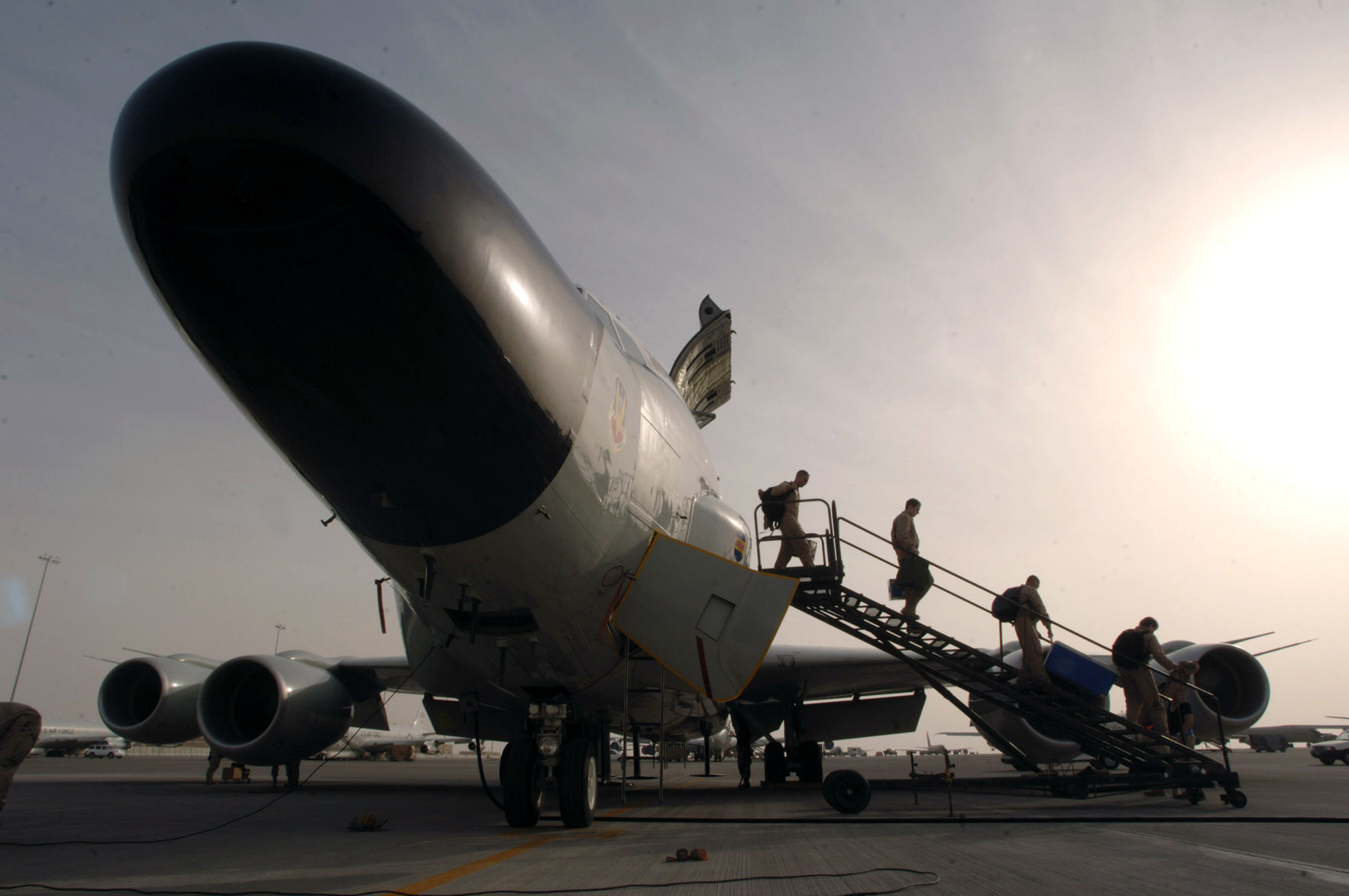 RC135-Iraq - web